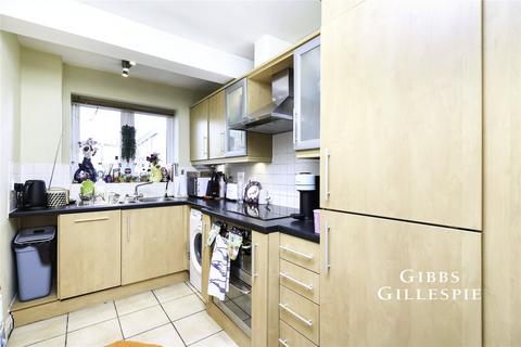 undefined, Hume Way, Ruislip, HA4