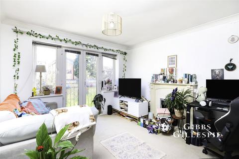 undefined, Hume Way, Ruislip, HA4