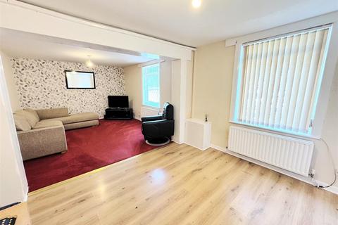 undefined, East Prescot Road, Knotty Ash, Liverpool