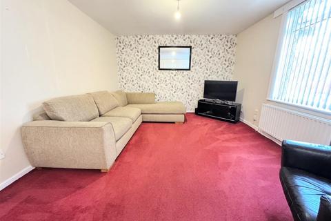 undefined, East Prescot Road, Knotty Ash, Liverpool