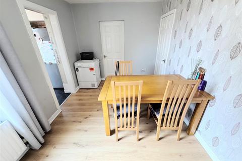 undefined, East Prescot Road, Knotty Ash, Liverpool