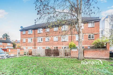 undefined, Muirfield Close, Reading, Berkshire, RG1