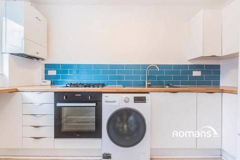 undefined, Muirfield Close, Reading, Berkshire, RG1