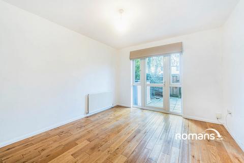 undefined, Muirfield Close, Reading, Berkshire, RG1