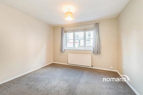 undefined, Muirfield Close, Reading, Berkshire, RG1