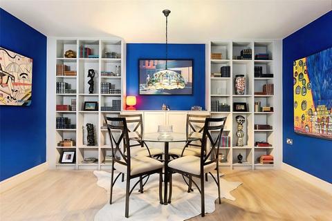 undefined, Eastcote Place, Fernbank Road, Ascot, SL5