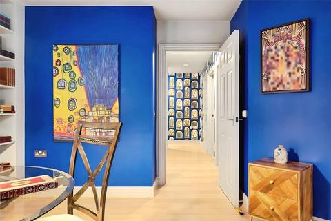 undefined, Eastcote Place, Fernbank Road, Ascot, SL5