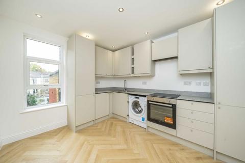 undefined, Nursery Road, London SW19