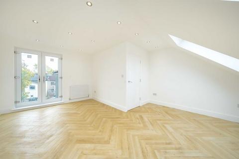 undefined, Nursery Road, London SW19