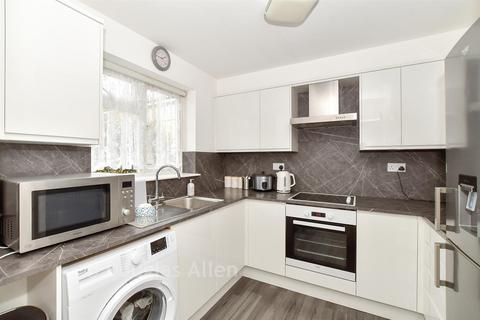 undefined, Trotwood, Chigwell, Essex
