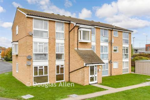 Trotwood, Chigwell, Essex