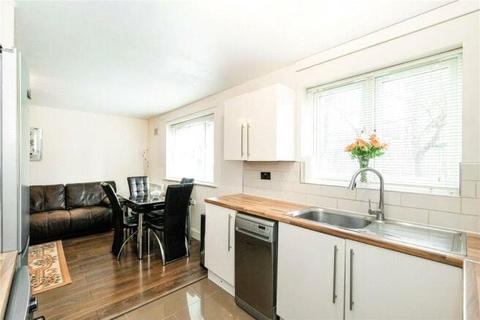 undefined, Millhaven Close, Romford, RM6