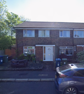 undefined, Allington Road, Harrow, HA2