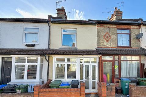 undefined, Leavesden Road, Watford, WD24