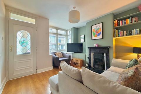 undefined, Leavesden Road, Watford, WD24