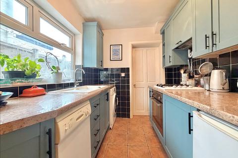 undefined, Leavesden Road, Watford, WD24