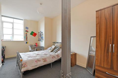 3 bedroom flat to rent, Hawk Works, 101 Mary Street, S1
