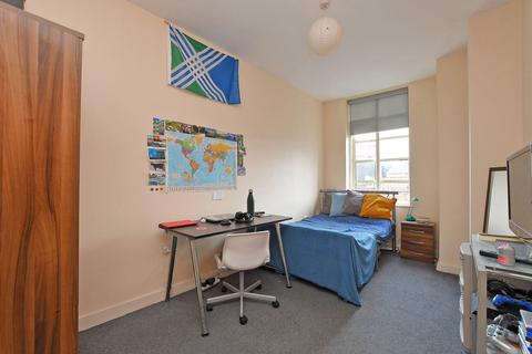 3 bedroom flat to rent, Hawk Works, 101 Mary Street, S1