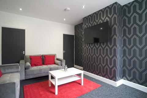 undefined, Charlotte Road, Sheffield, South Yorkshire, S1
