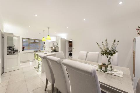 4 bedroom detached house for sale, Barfield Road, Bickley, BR1