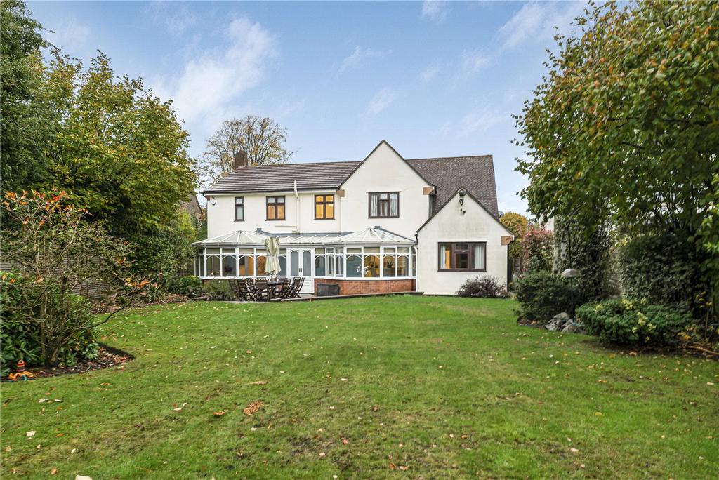 Picture No. 05