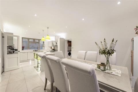 4 bedroom detached house for sale, Barfield Road, Bickley