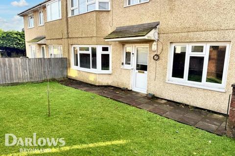 undefined, Twyncynghordy Place, Brynmawr