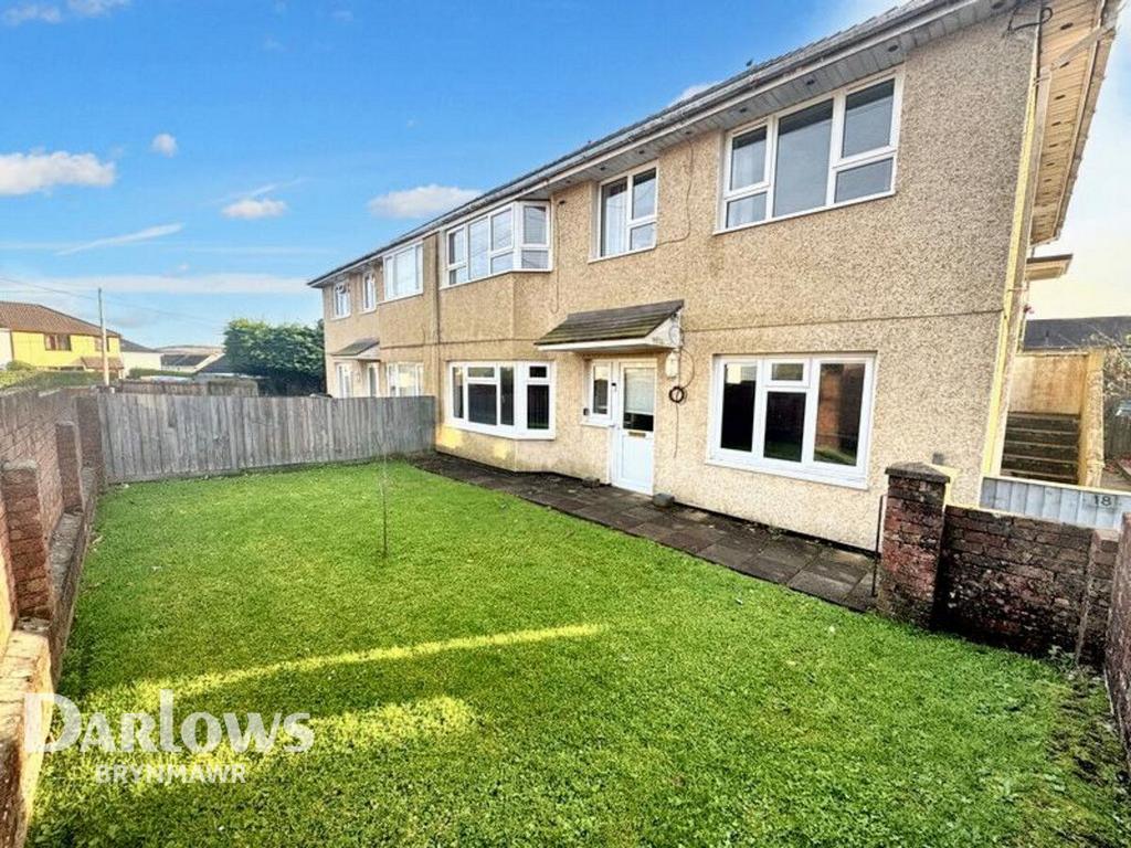 Garden view, garden