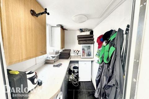 undefined, Twyncynghordy Place, Brynmawr