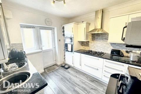 undefined, Twyncynghordy Place, Brynmawr