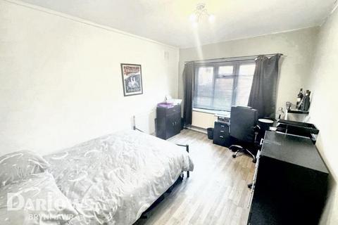 undefined, Twyncynghordy Place, Brynmawr