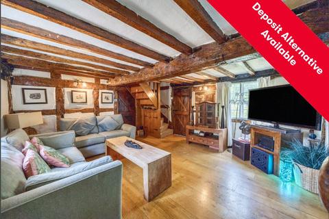 undefined, Swan Lane, Cheltenham GL52