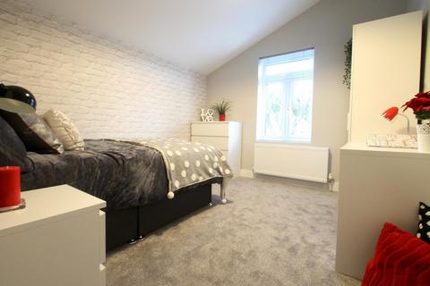 undefined, Howson Road, London, SE4