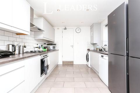 undefined, Howson Road, London, SE4