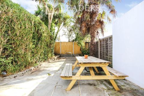 undefined, Howson Road, London, SE4