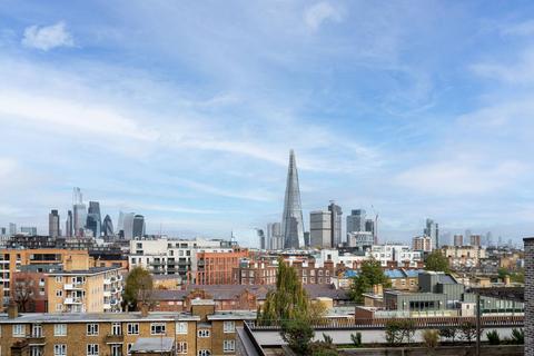 undefined, Blackfriars Road, Elephant and Castle, London, SE1