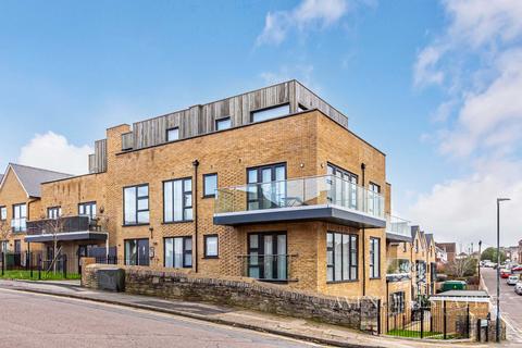 undefined, Castle Road, Bournemouth BH9