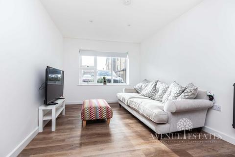 undefined, Castle Road, Bournemouth BH9
