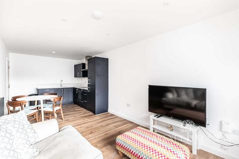 undefined, Castle Road, Bournemouth BH9