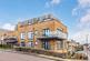 Castle Road, Bournemouth BH9