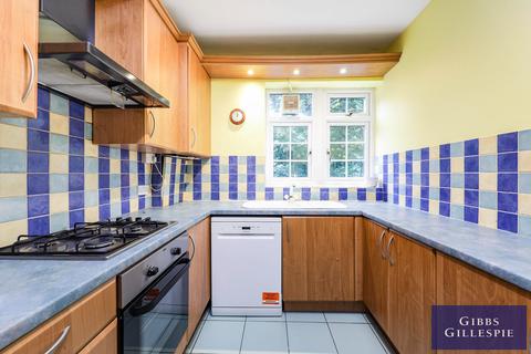 2 bedroom flat to rent, Georgian Lodge, Field End Road, Pinner, HA5
