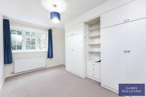2 bedroom flat to rent, Georgian Lodge, Field End Road, Pinner, HA5