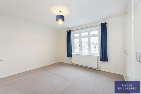 undefined, Georgian Lodge, Field End Road, Pinner, HA5