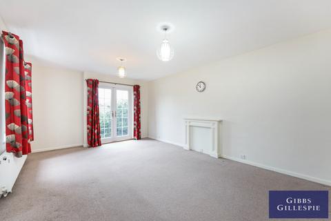 undefined, Georgian Lodge, Field End Road, Pinner, HA5