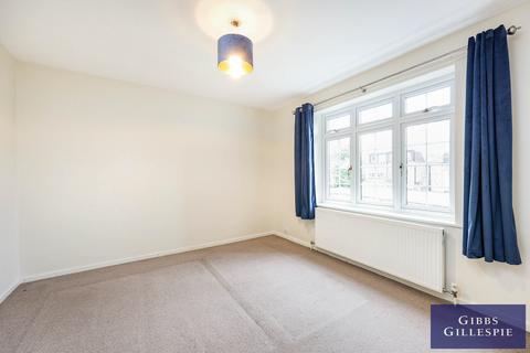 undefined, Georgian Lodge, Field End Road, Pinner, HA5