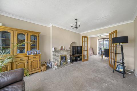3 bedroom semi-detached house for sale, Orchard Way, Beckenham, BR3