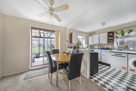 3 bedroom semi-detached house for sale, Orchard Way, Beckenham, BR3