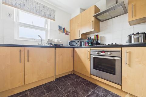 undefined, Knott Close, Great Ashby, Stevenage SG1