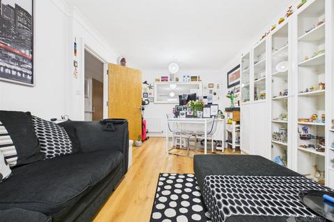undefined, Knott Close, Great Ashby, Stevenage SG1
