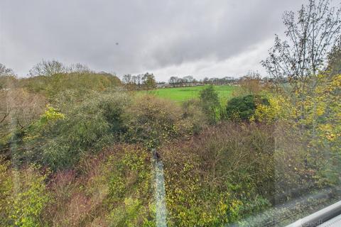 undefined, Knott Close, Great Ashby, Stevenage SG1